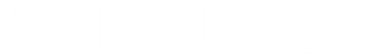 danaindonesiana logo