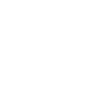 kelola logo