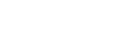 kemenkebud logo