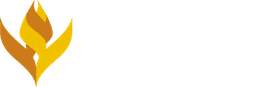 lpdp logo